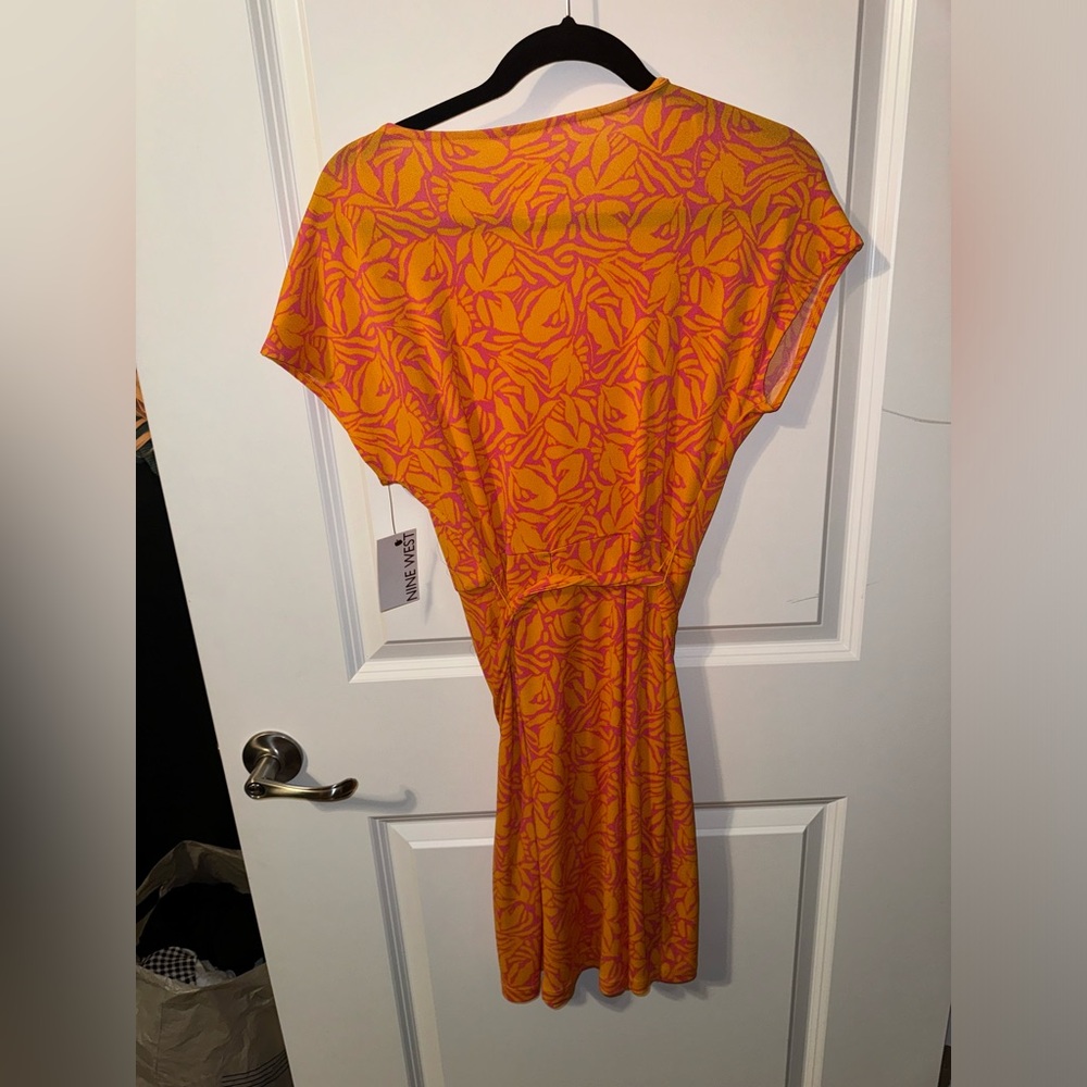 Nine West dress